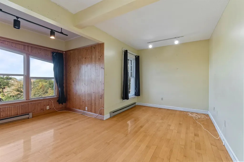 71 South Williams Street Burlington VT 05401