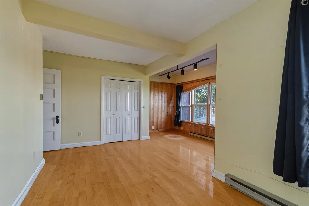 71 South Williams Street Burlington VT 05401