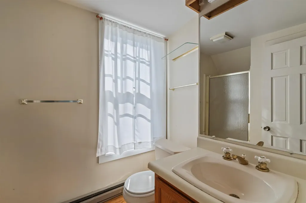 71 South Williams Street Burlington VT 05401