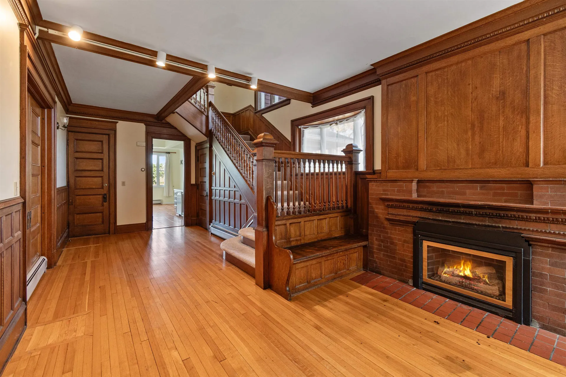 71 South Williams Street Burlington VT 05401