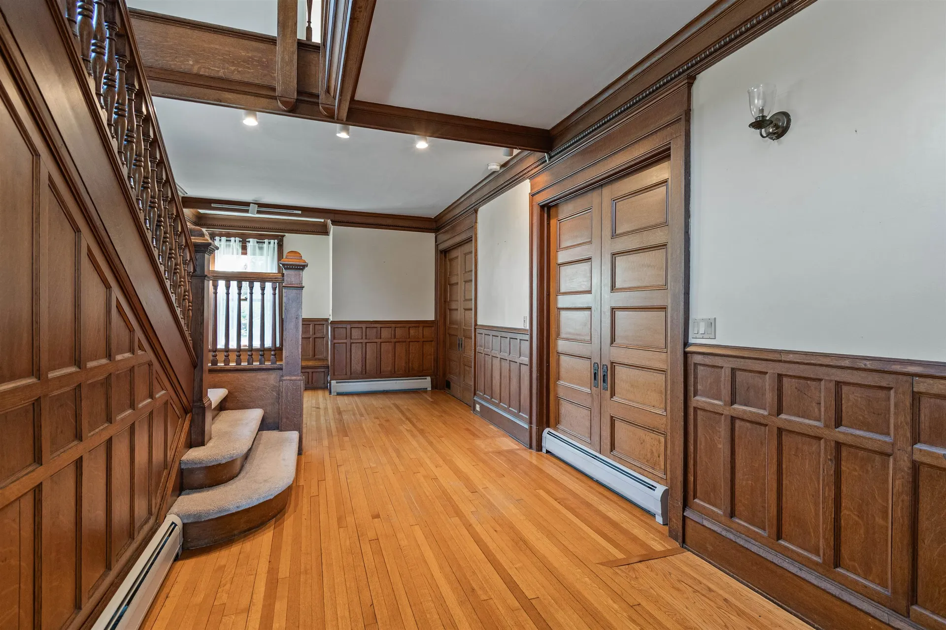 71 South Williams Street Burlington VT 05401