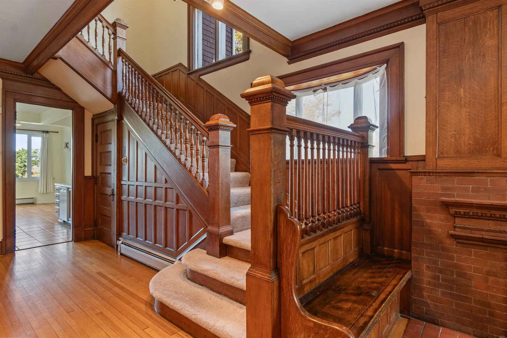 71 South Williams Street Burlington VT 05401
