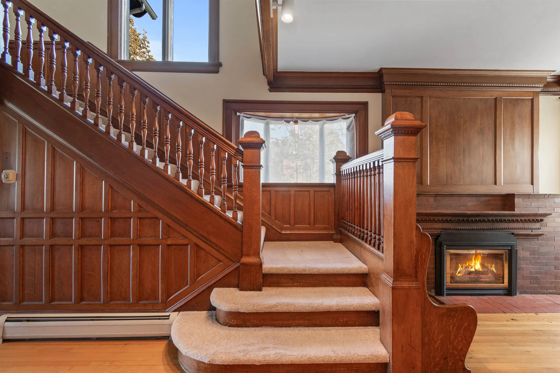 71 South Williams Street Burlington VT 05401