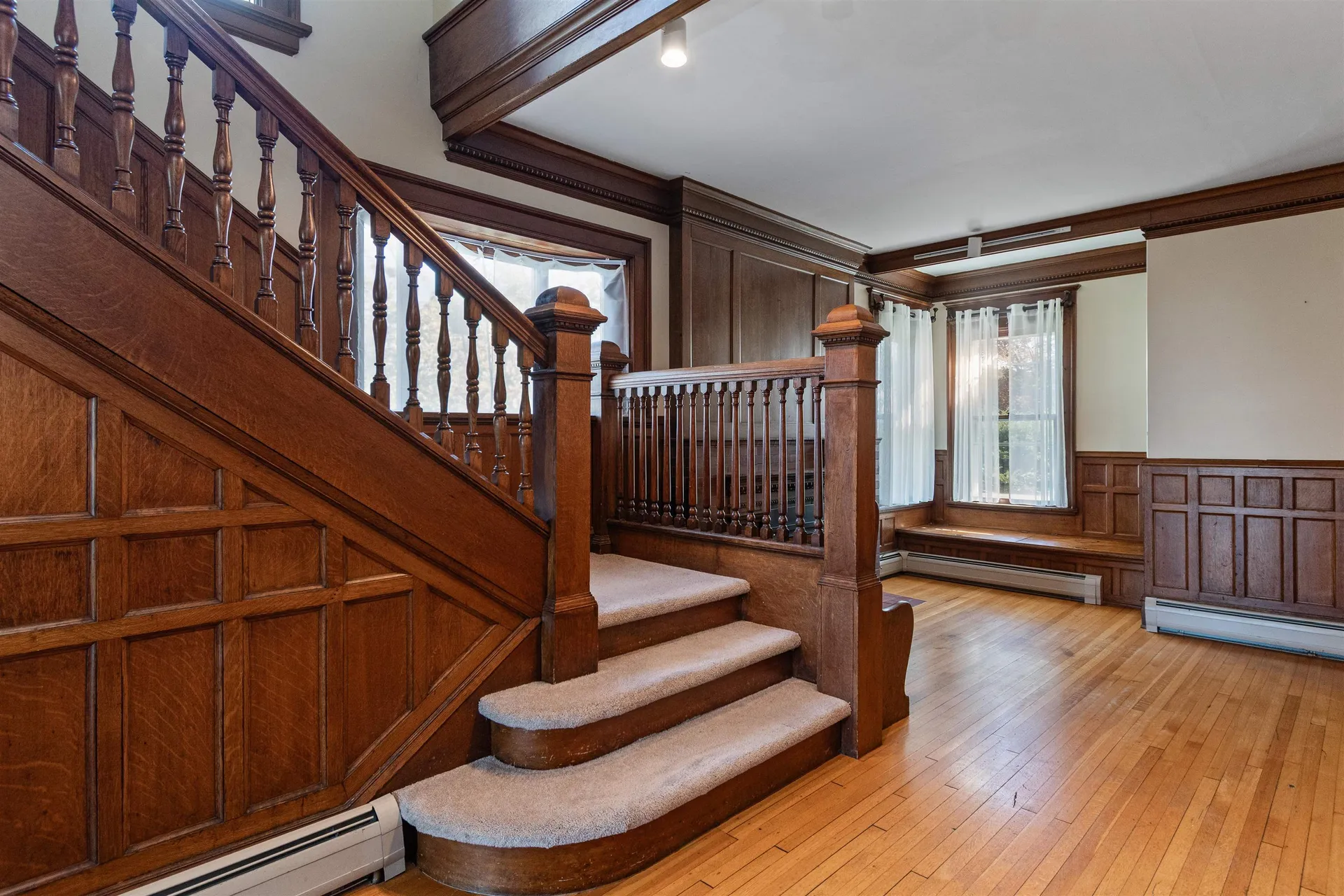 71 South Williams Street Burlington VT 05401