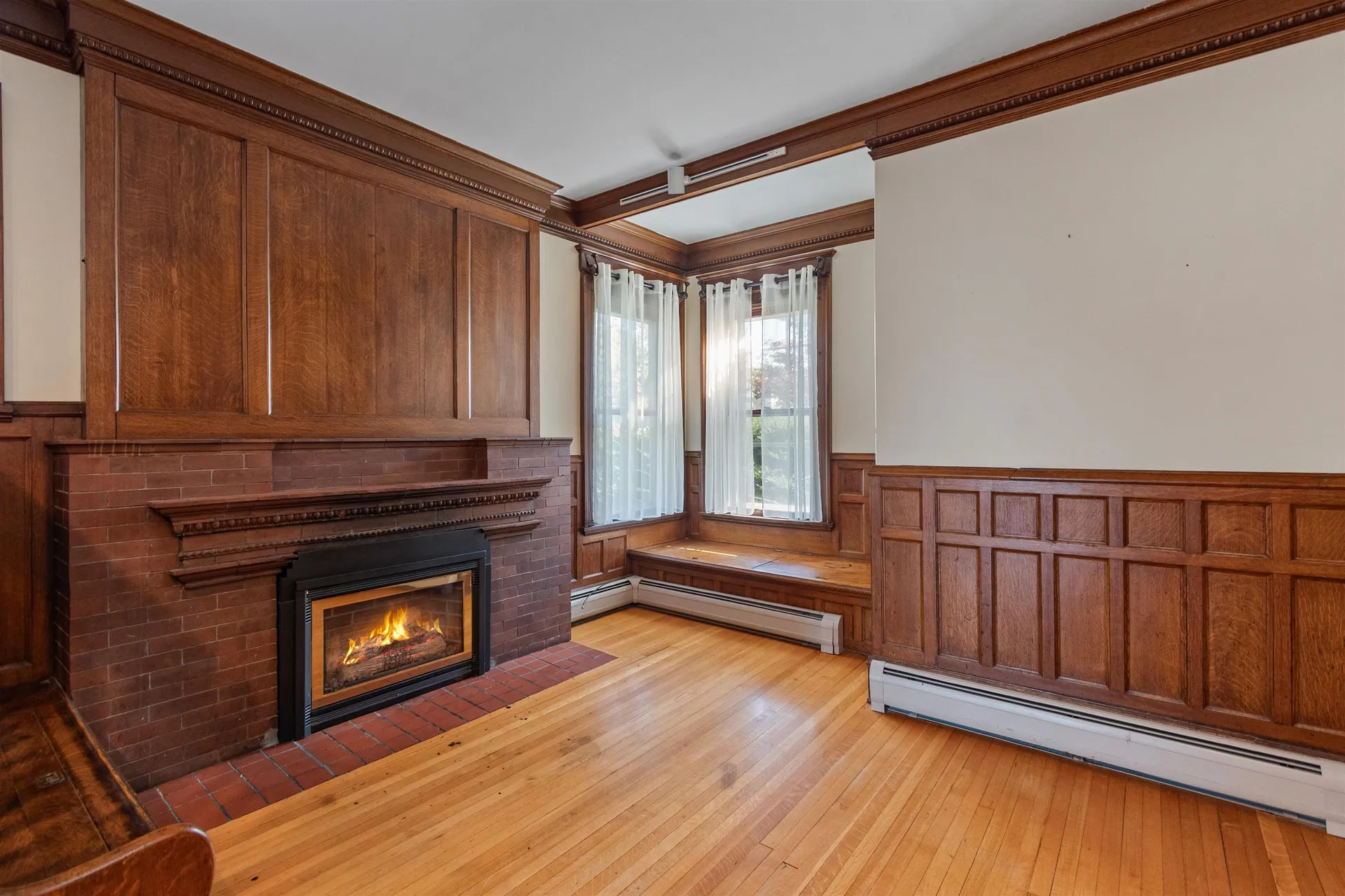 71 South Williams Street Burlington VT 05401
