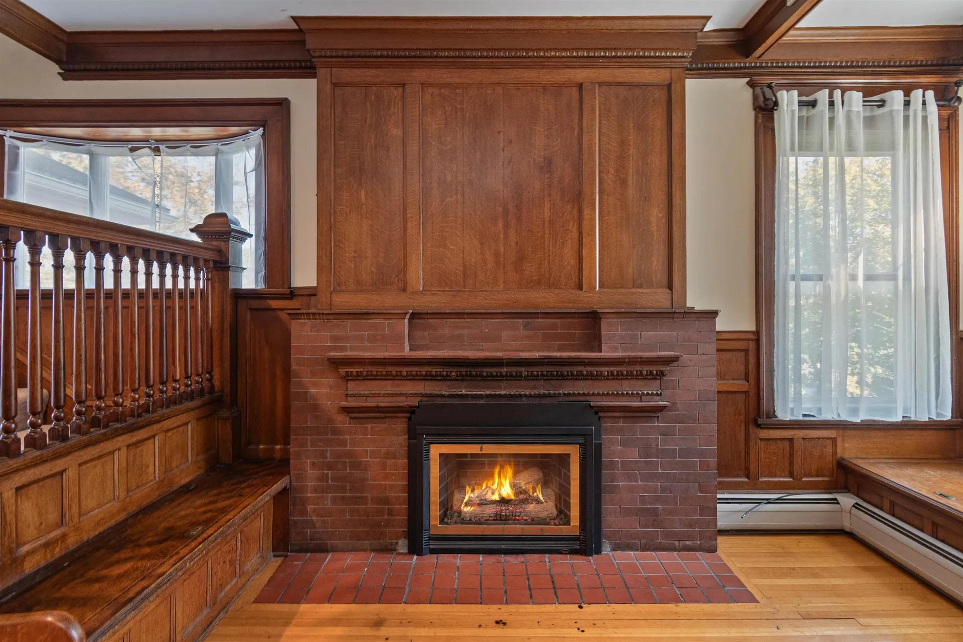71 South Williams Street Burlington VT 05401