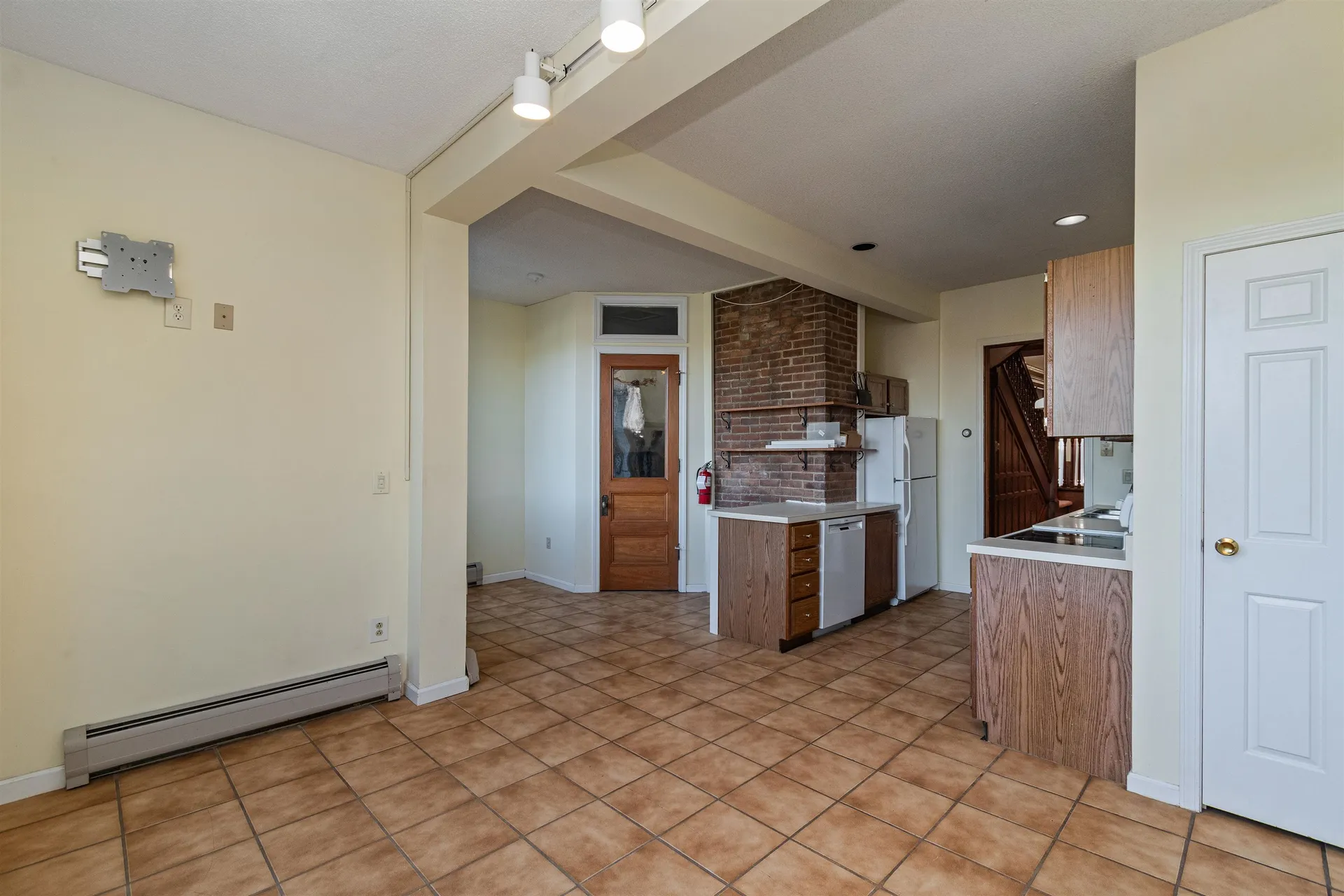 71 South Williams Street Burlington VT 05401