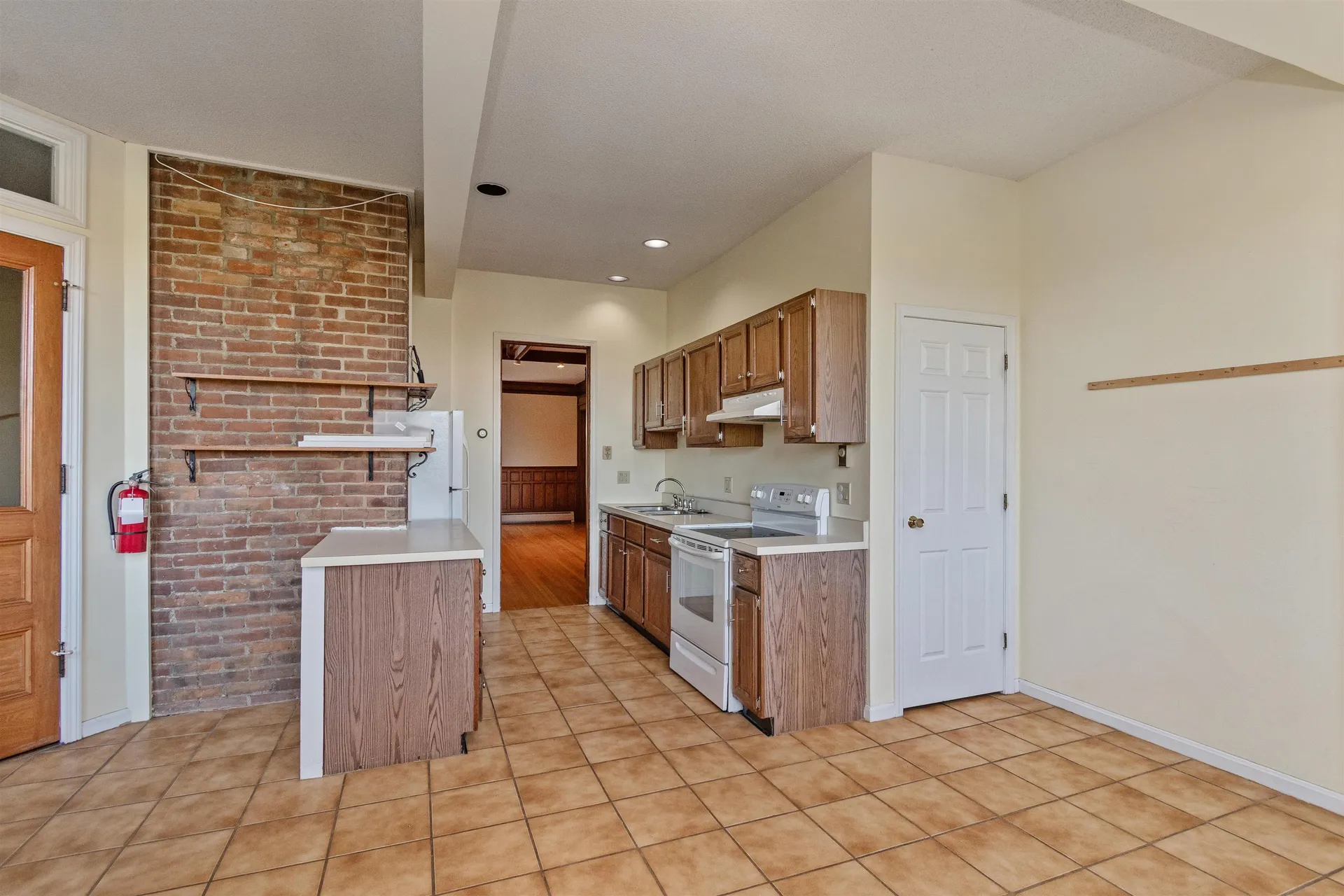 71 South Williams Street Burlington VT 05401