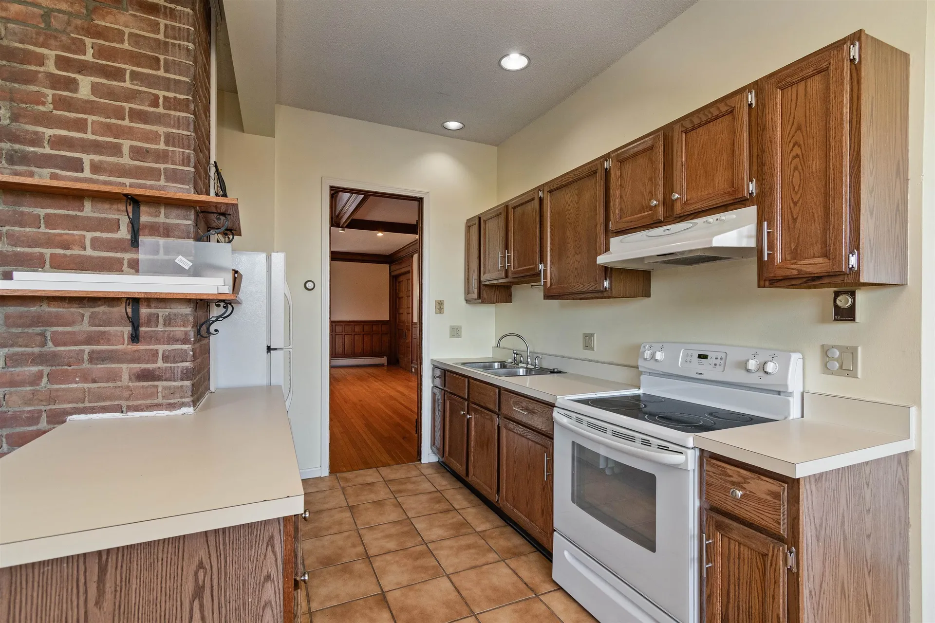 71 South Williams Street Burlington VT 05401