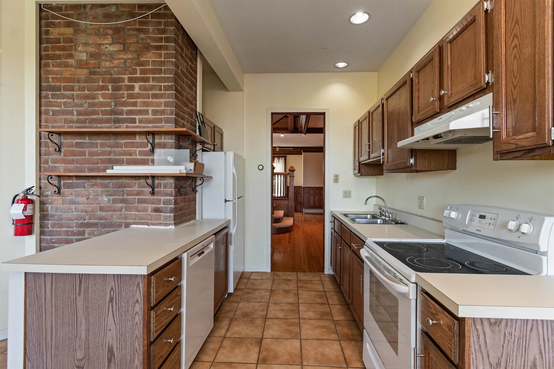 71 South Williams Street Burlington VT 05401