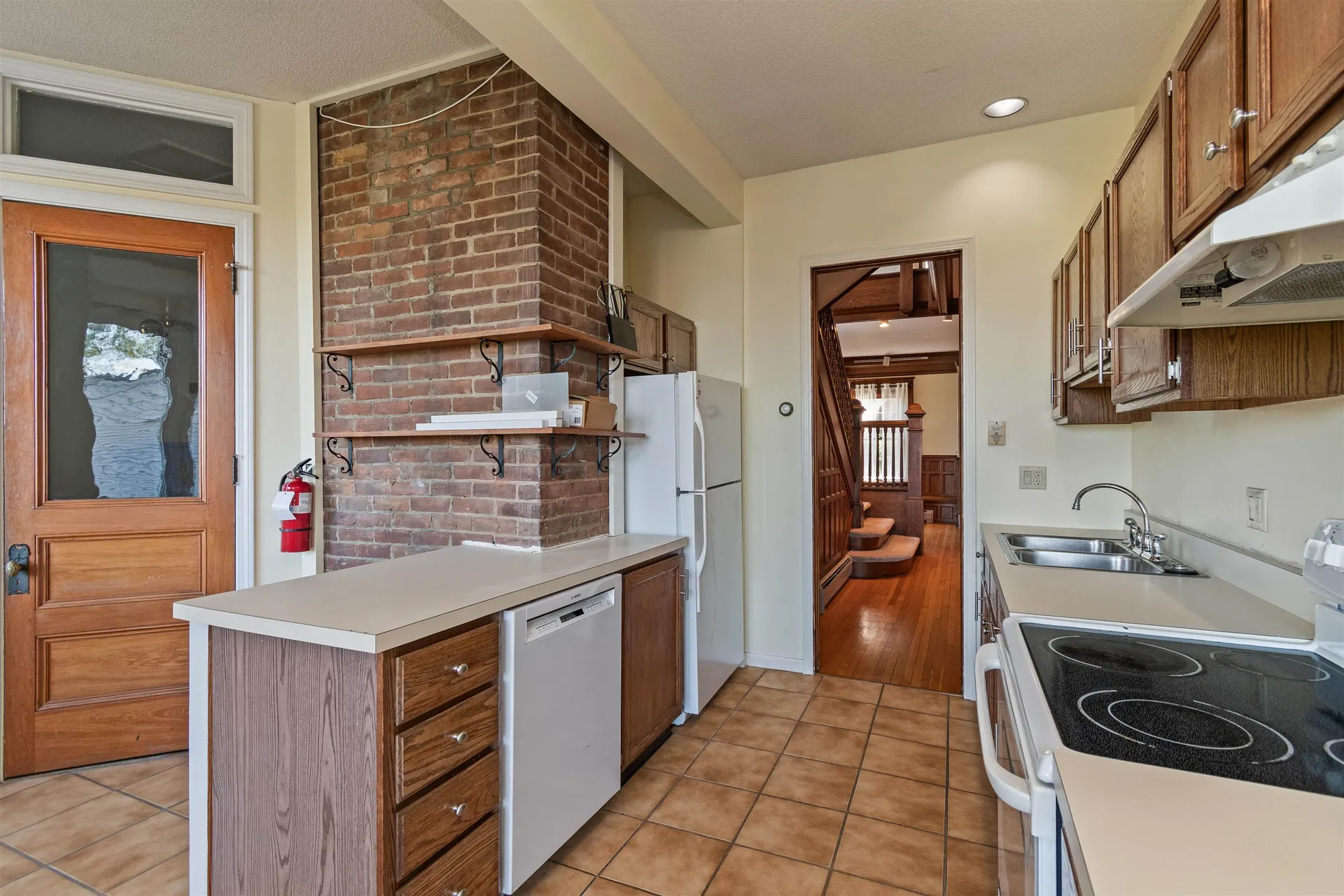 71 South Williams Street Burlington VT 05401