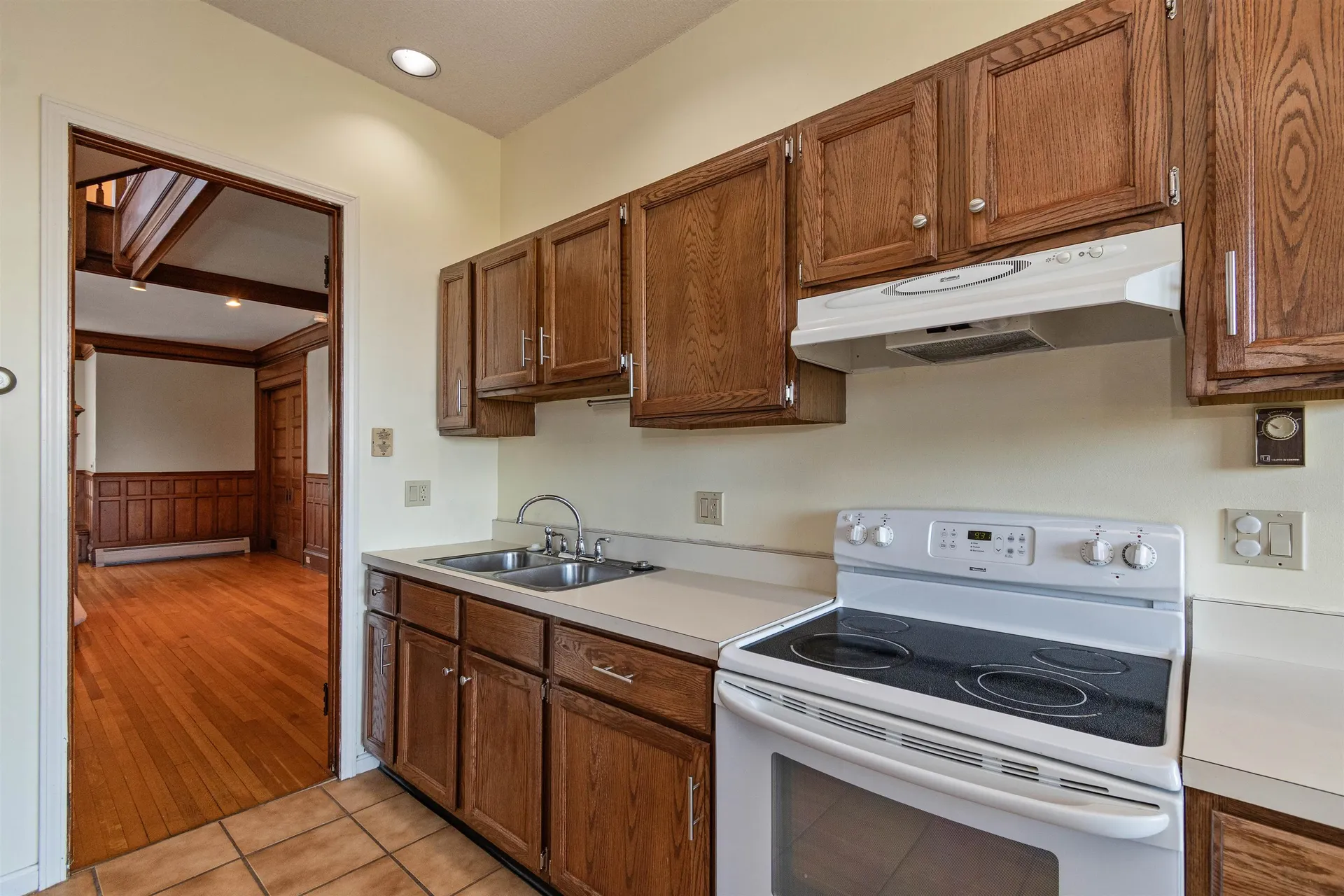 71 South Williams Street Burlington VT 05401