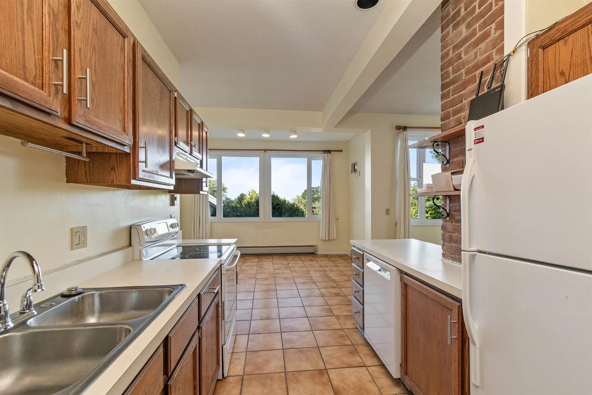 71 South Williams Street Burlington VT 05401