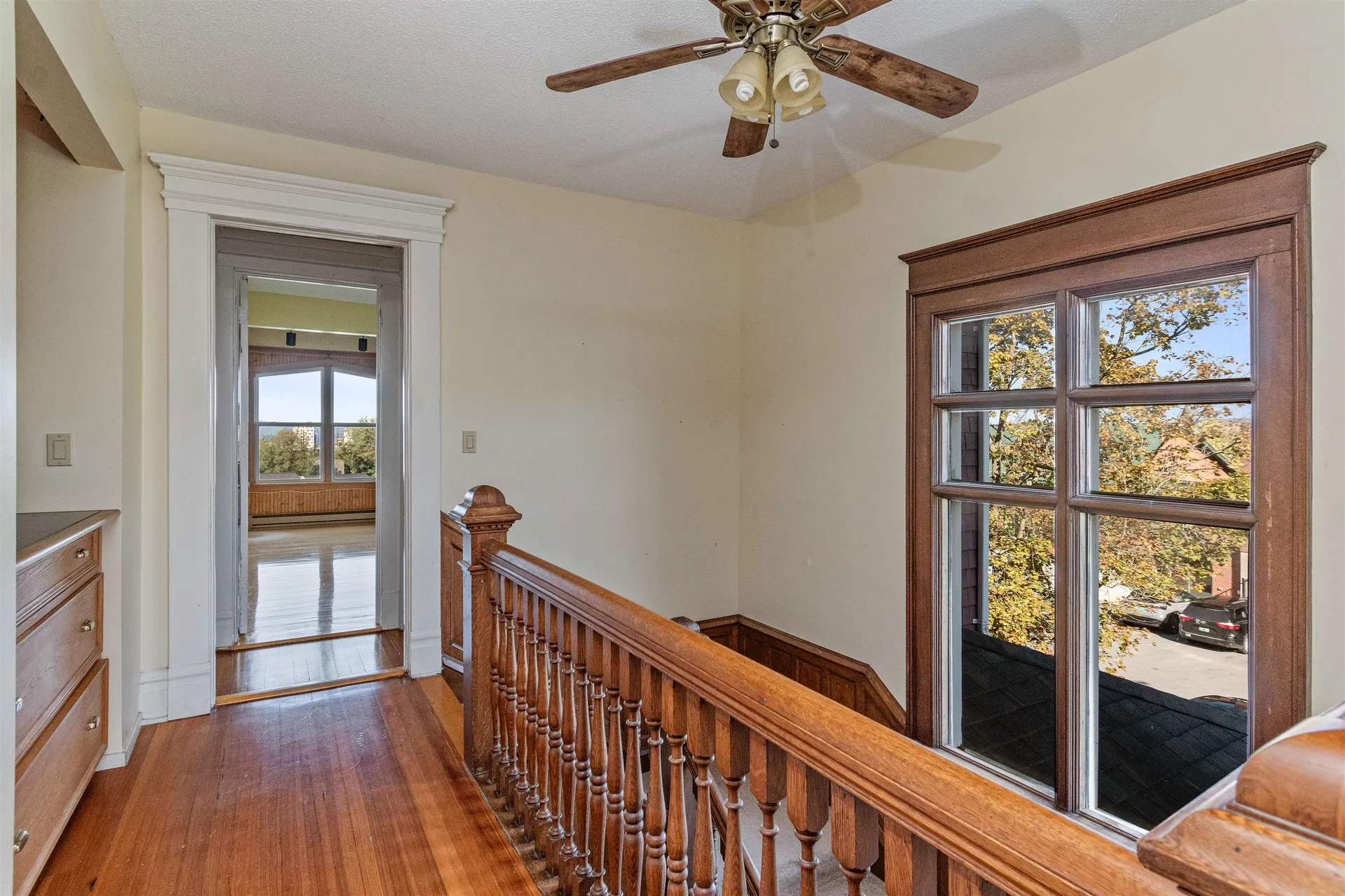 71 South Williams Street Burlington VT 05401