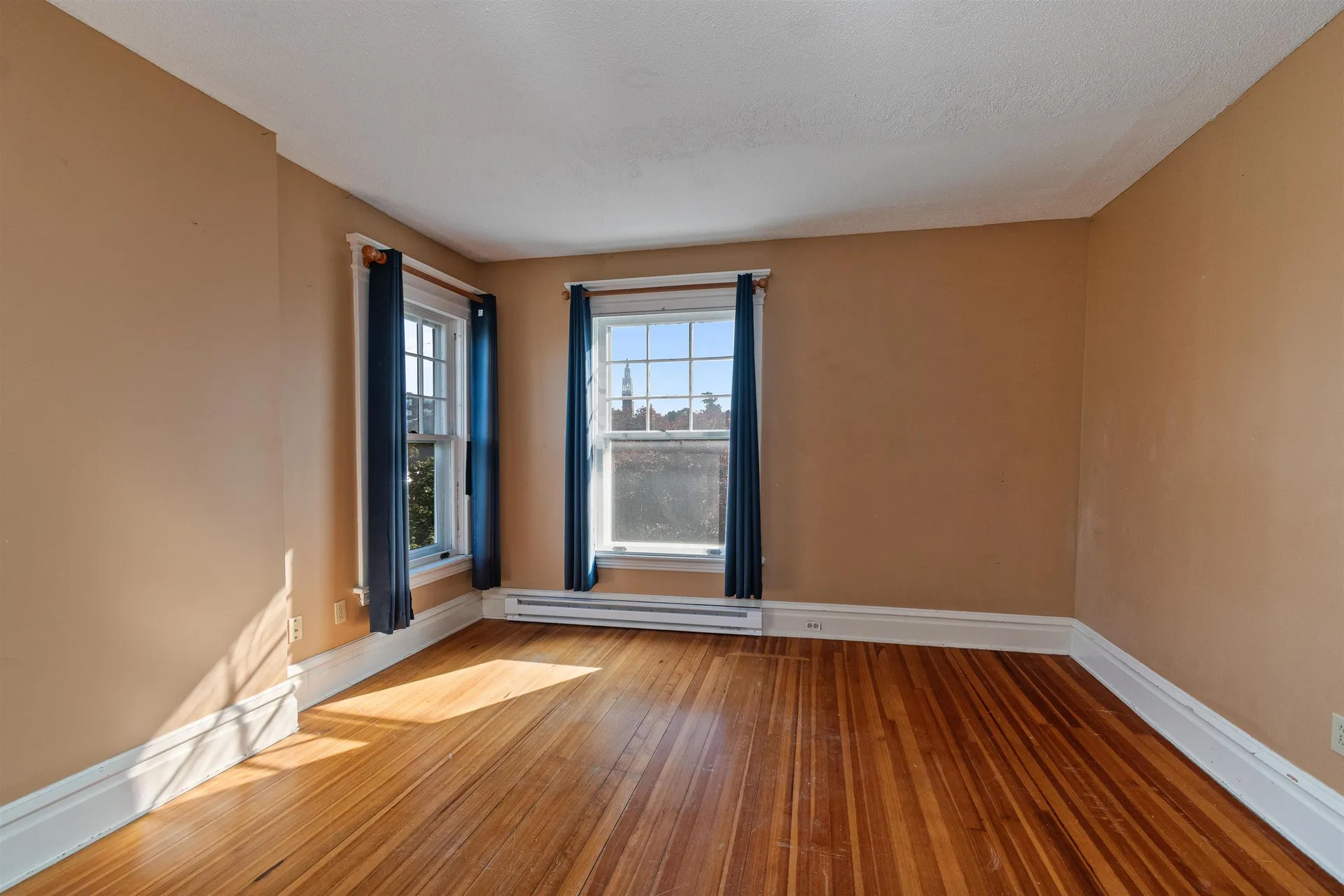 71 South Williams Street Burlington VT 05401