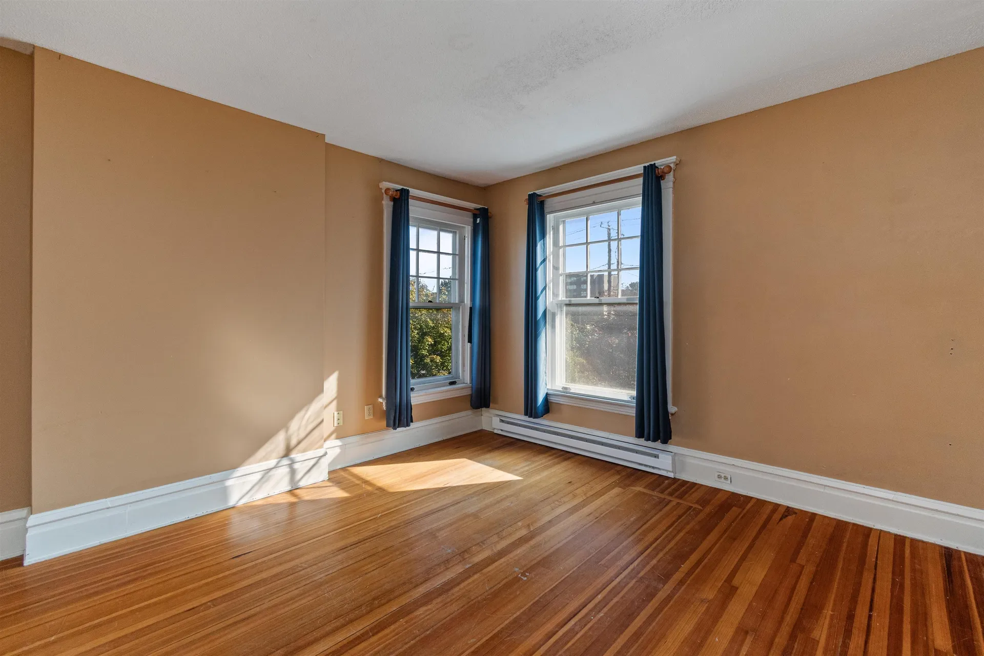 71 South Williams Street Burlington VT 05401