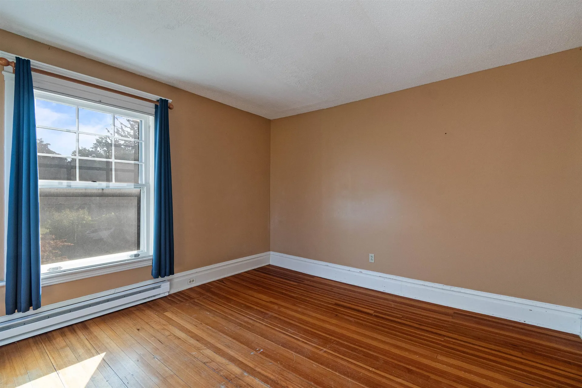 71 South Williams Street Burlington VT 05401