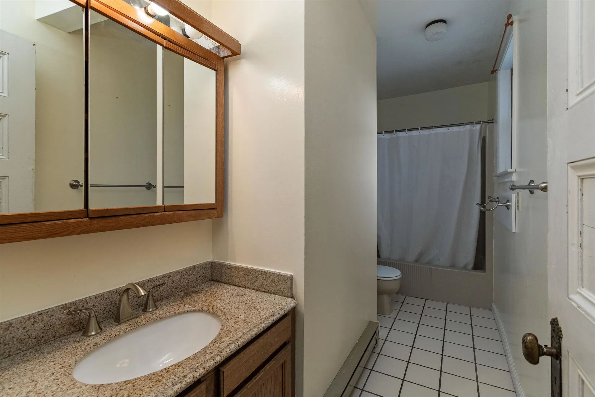 71 South Williams Street Burlington VT 05401