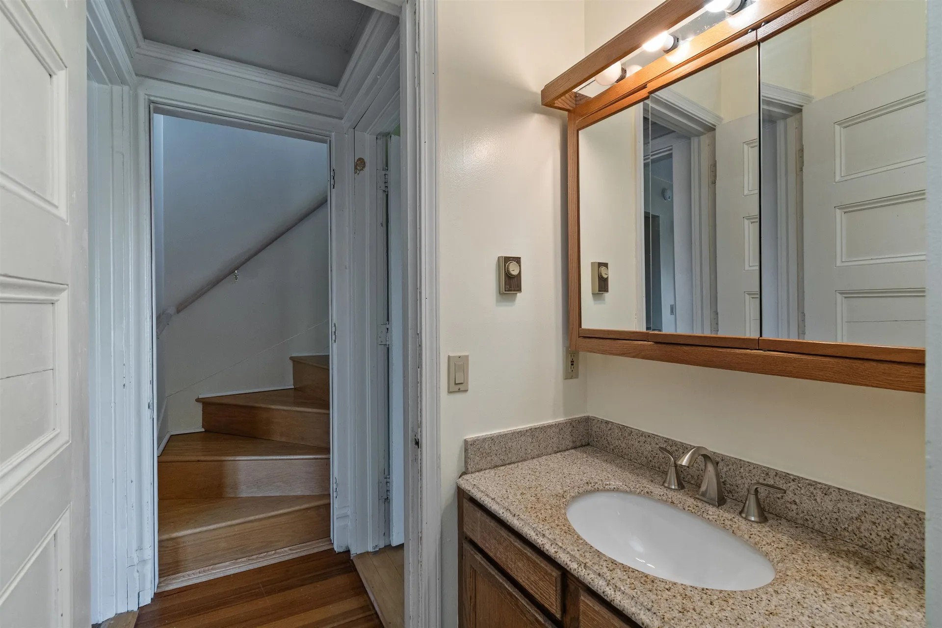 71 South Williams Street Burlington VT 05401