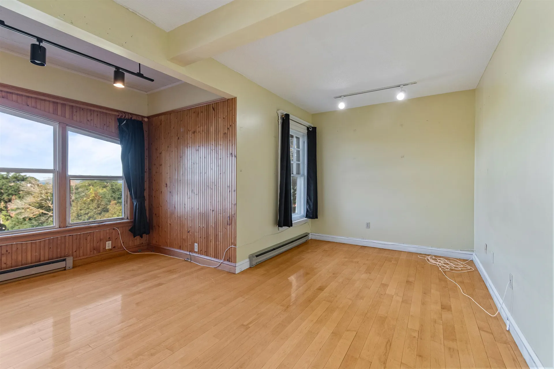 71 South Williams Street Burlington VT 05401