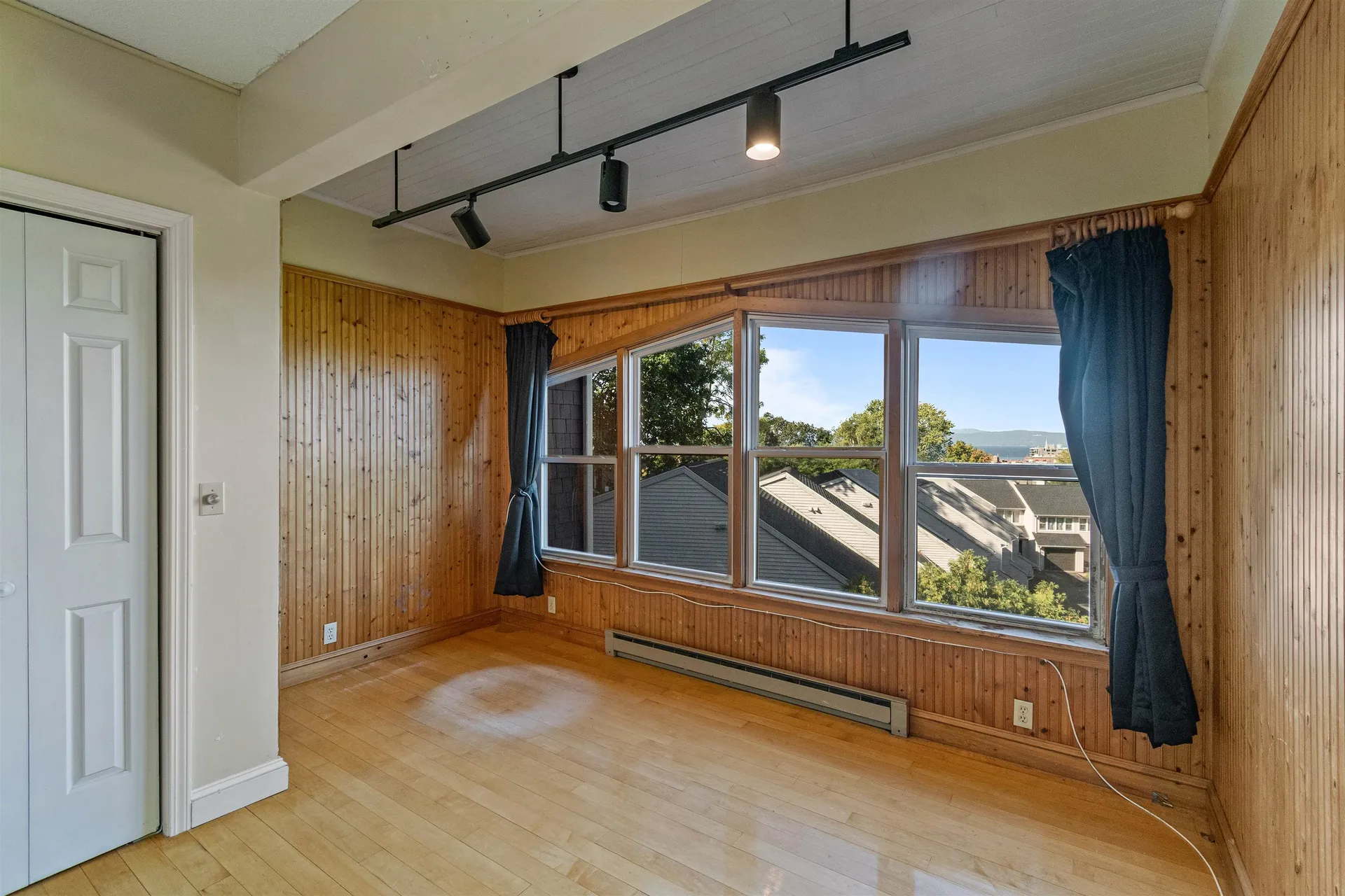 71 South Williams Street Burlington VT 05401