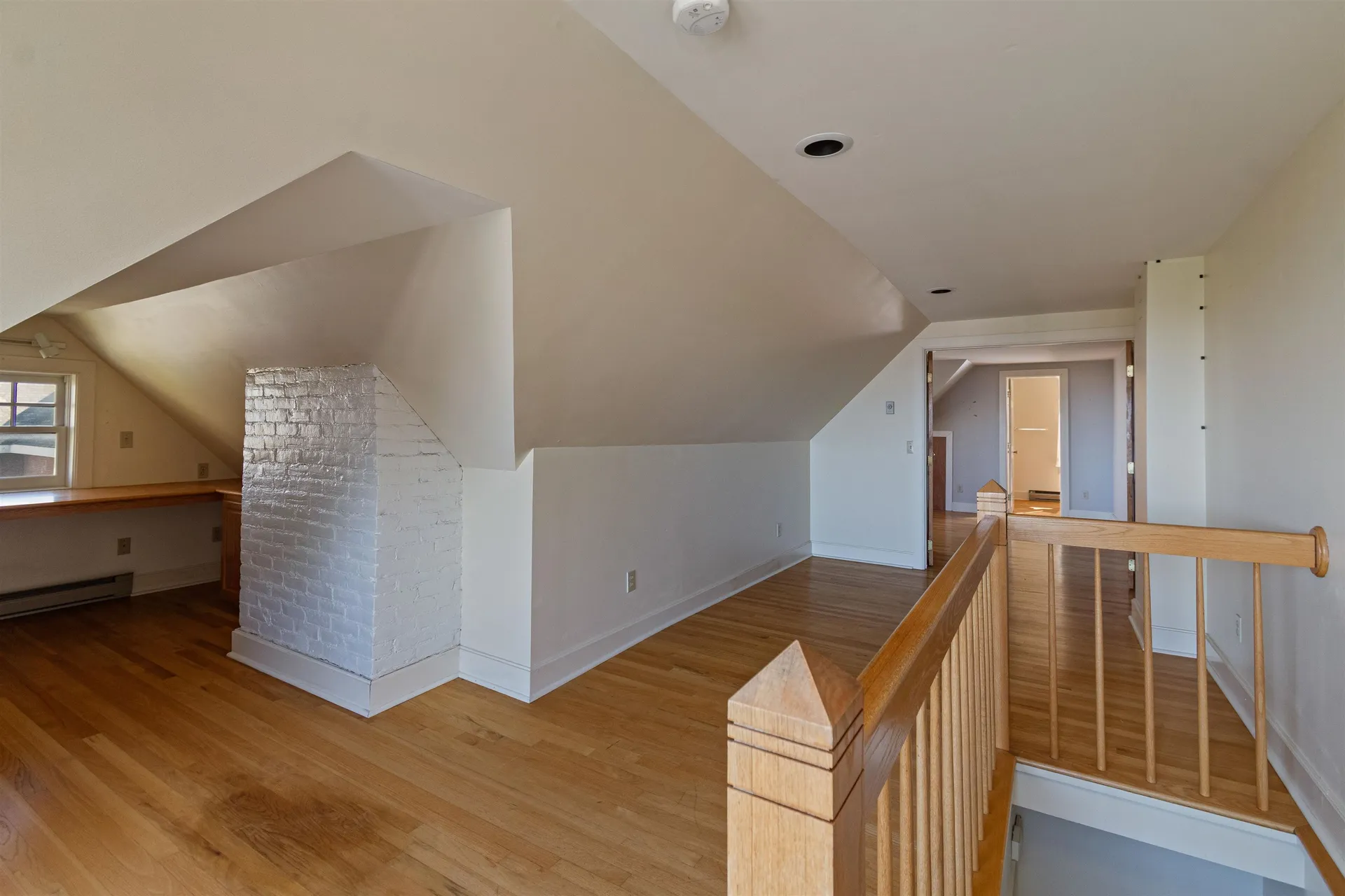 71 South Williams Street Burlington VT 05401
