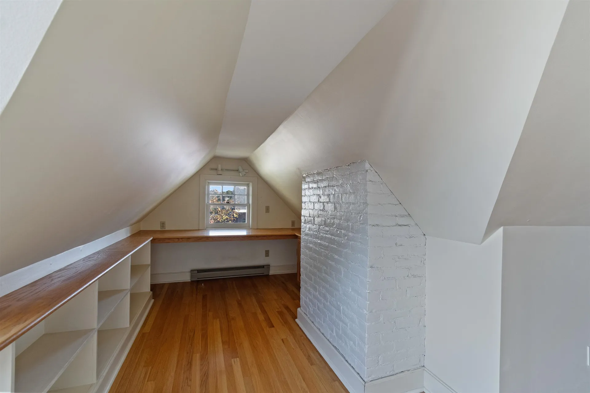 71 South Williams Street Burlington VT 05401