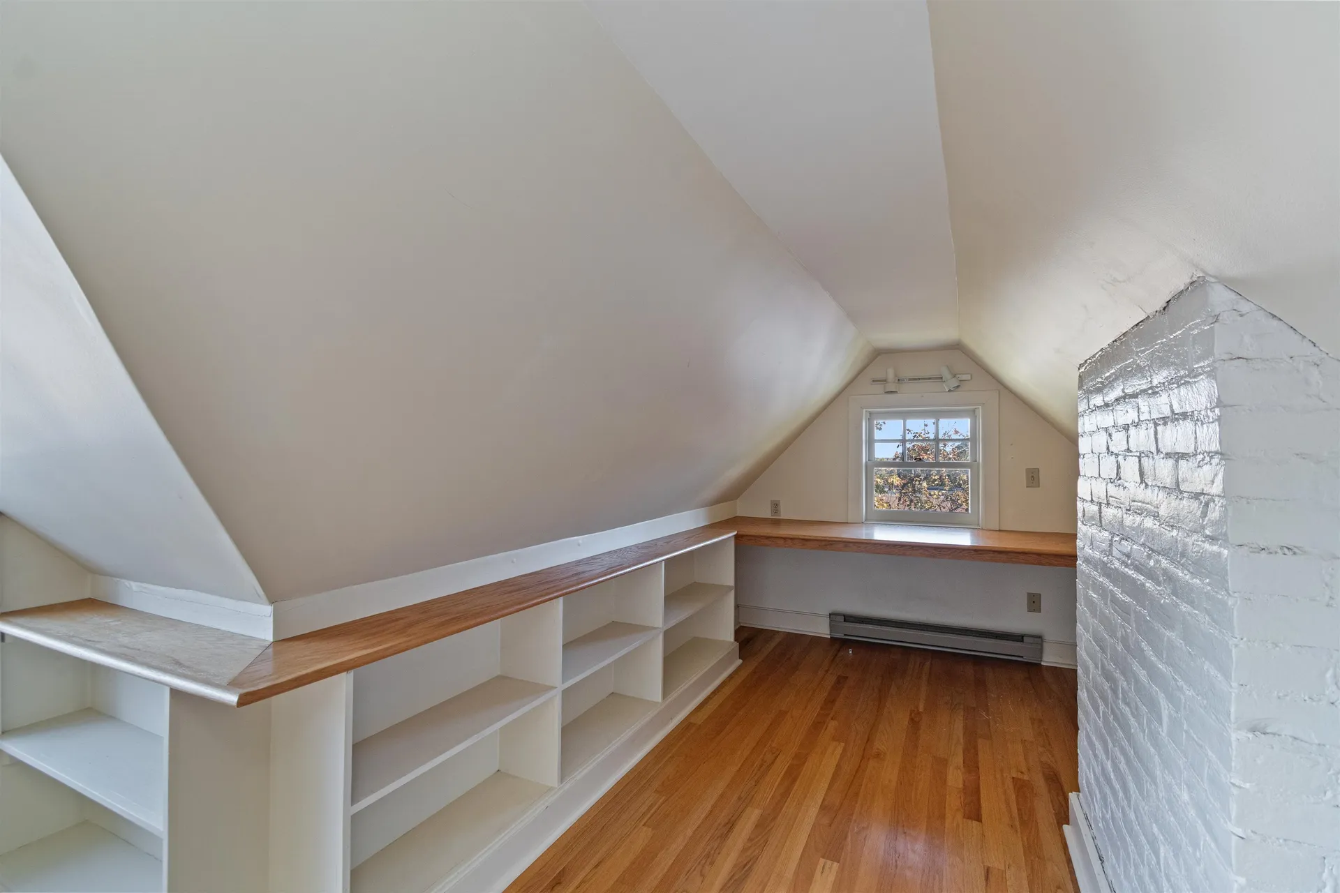 71 South Williams Street Burlington VT 05401