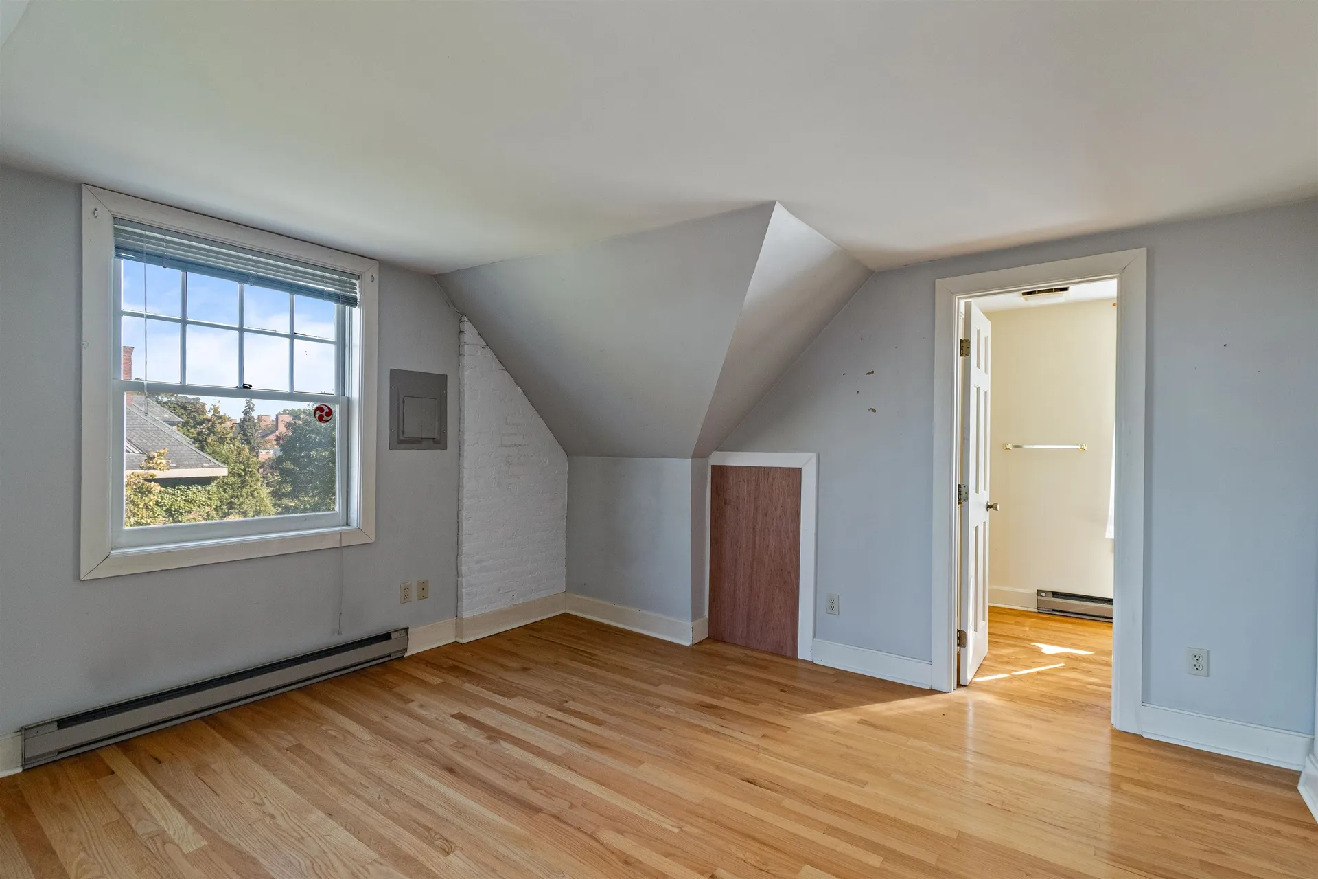 71 South Williams Street Burlington VT 05401
