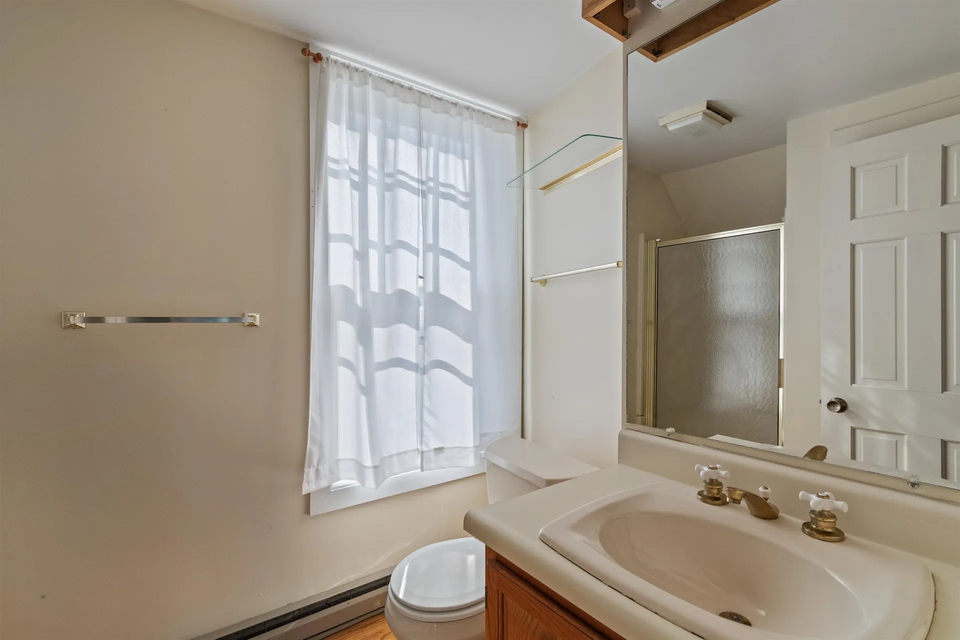 71 South Williams Street Burlington VT 05401