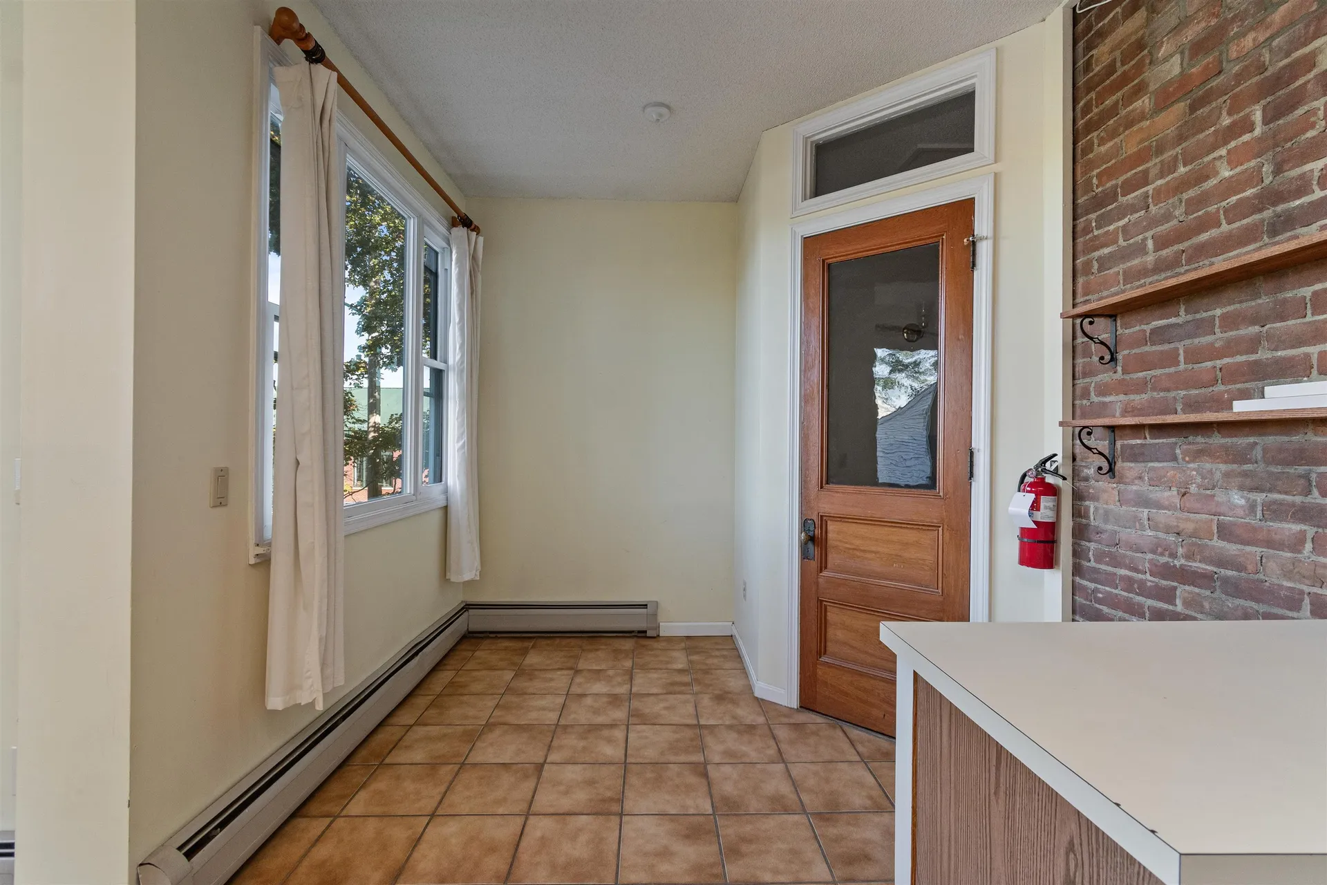 71 South Williams Street Burlington VT 05401