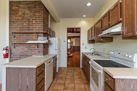 71 South Williams Street Burlington VT 05401