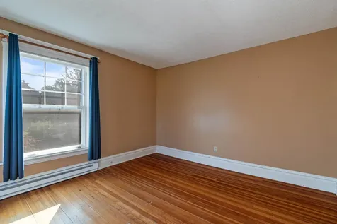 71 South Williams Street Burlington VT 05401