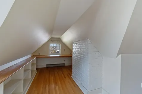 71 South Williams Street Burlington VT 05401