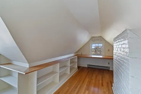 71 South Williams Street Burlington VT 05401