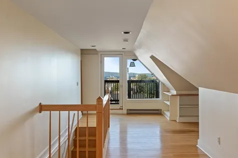 71 South Williams Street Burlington VT 05401