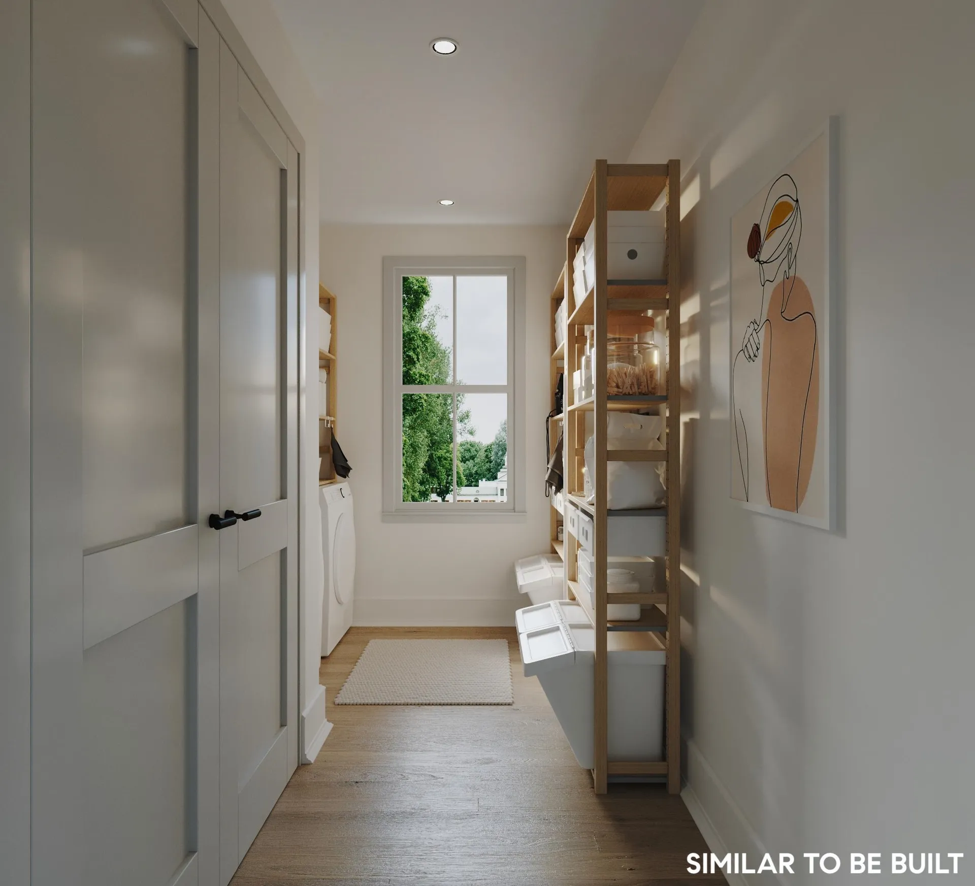 24 Wadleigh Street Exeter NH 03833