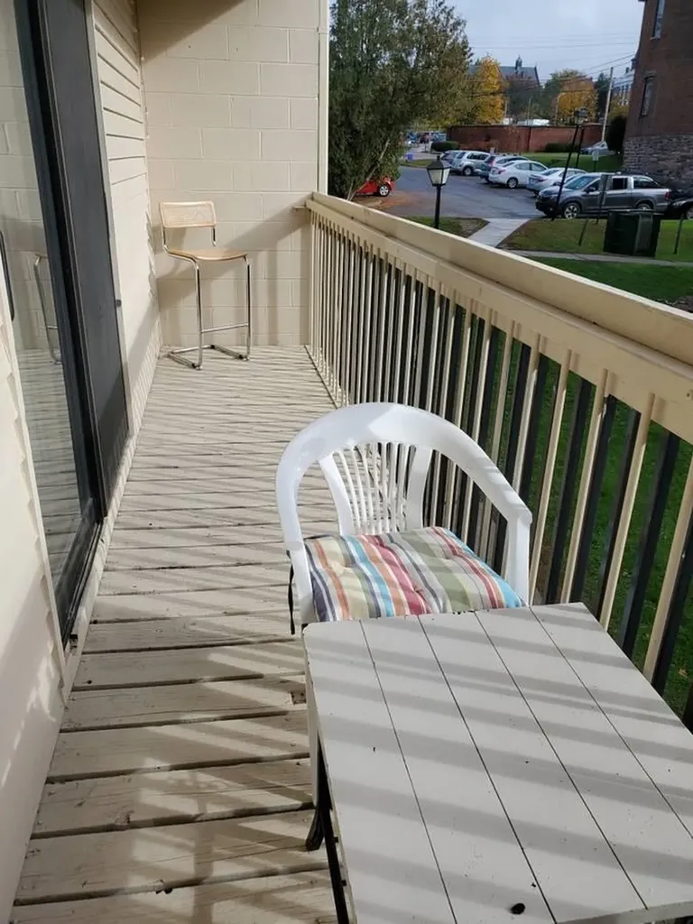 37 South Willard Street Burlington VT 05401