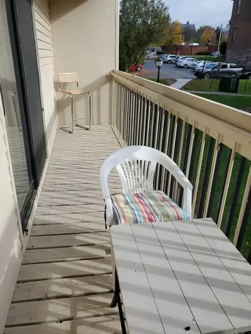 37 South Willard Street Burlington VT 05401