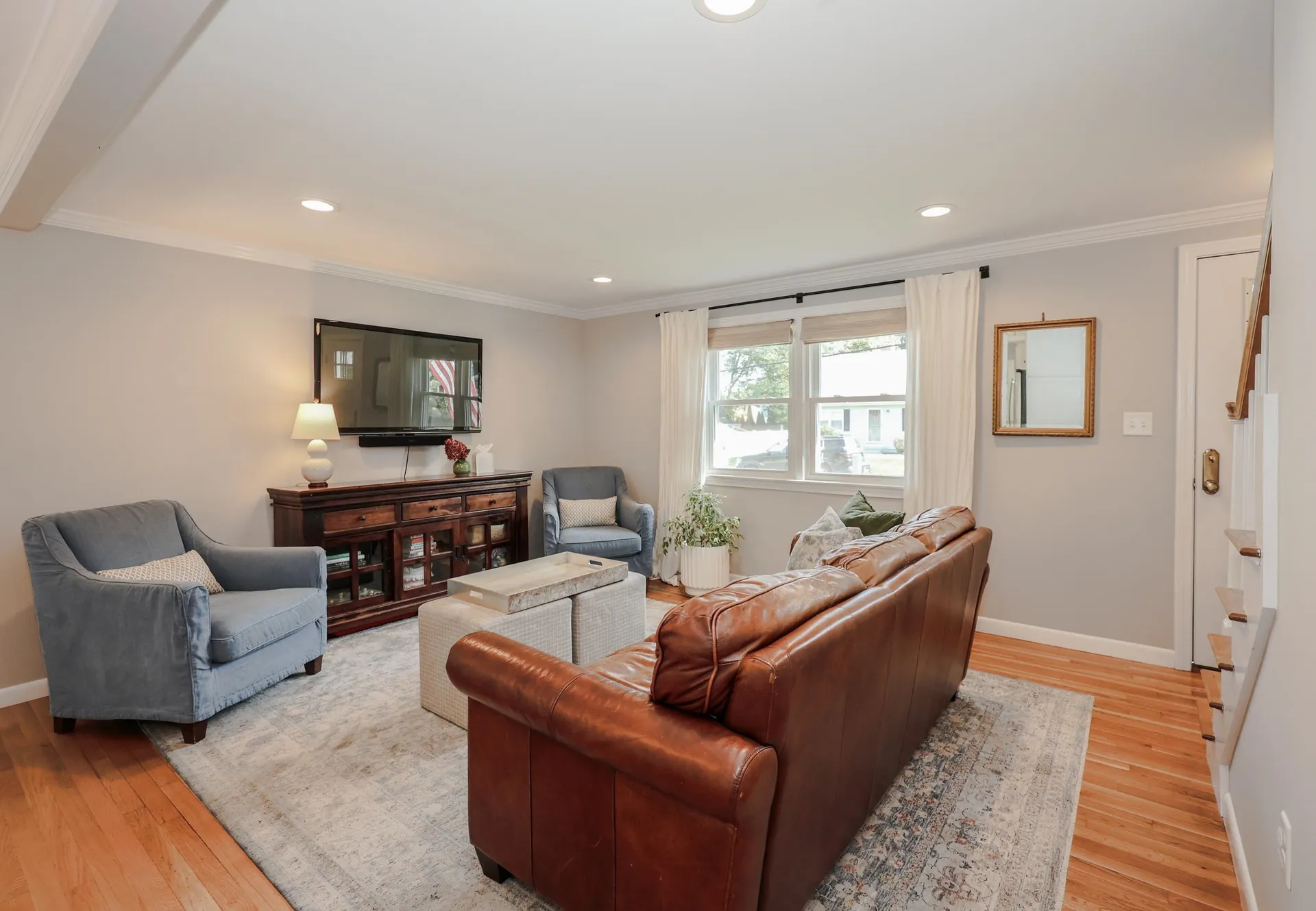4 April Drive Nashua NH 03060