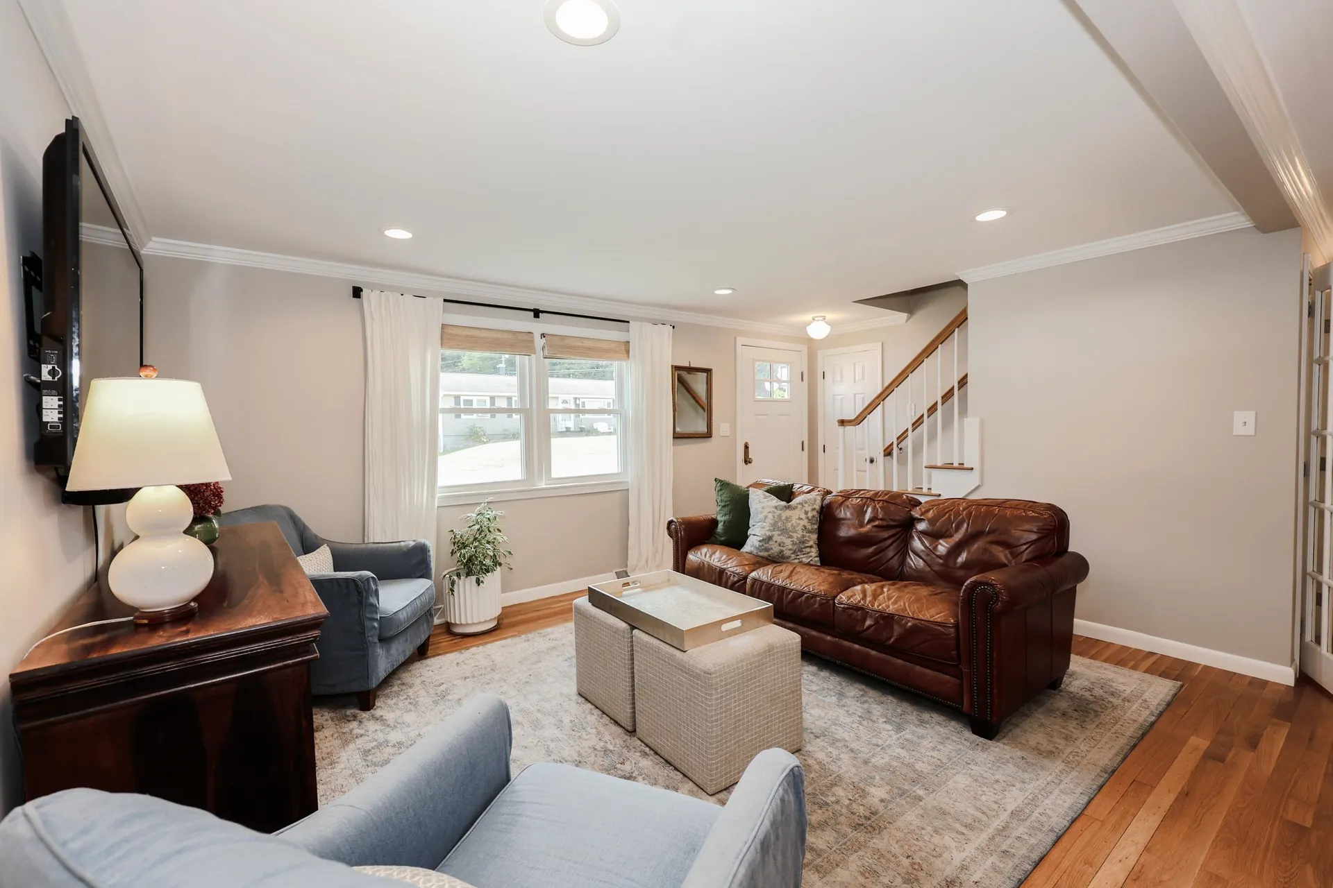 4 April Drive Nashua NH 03060