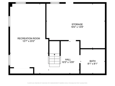4 April Drive Nashua NH 03060