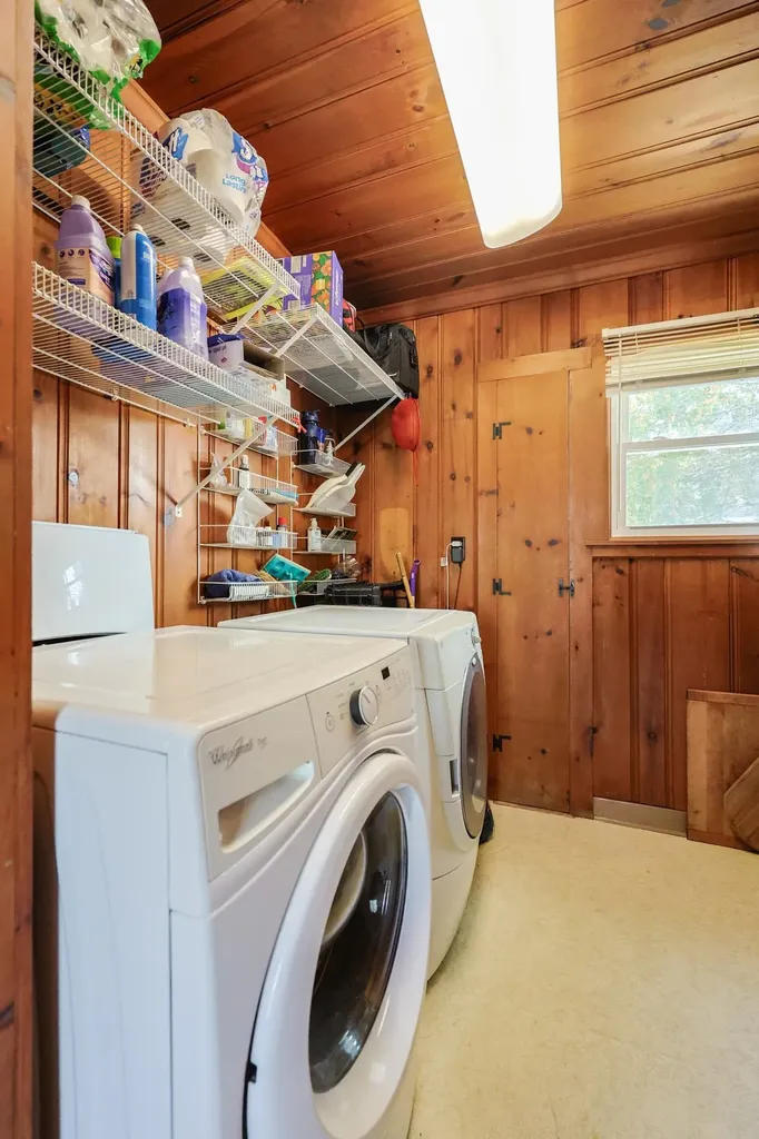 147 Roxbury Street Keene NH 03431