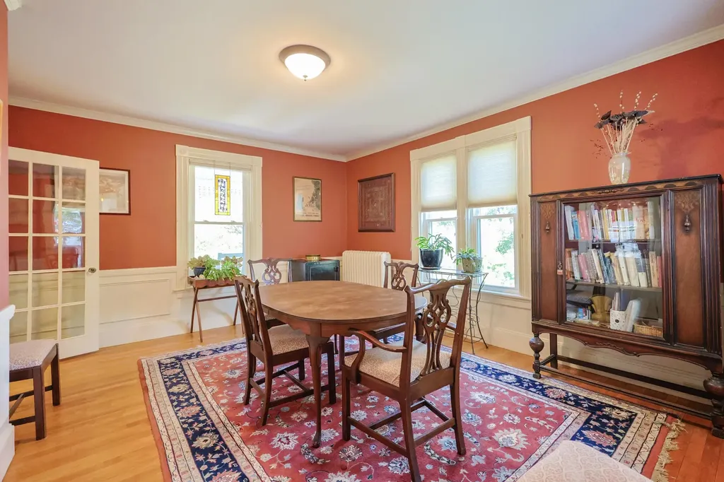 147 Roxbury Street Keene NH 03431