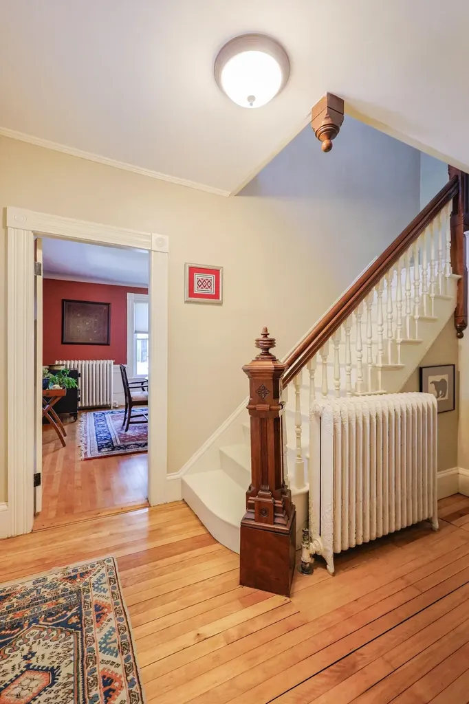 147 Roxbury Street Keene NH 03431