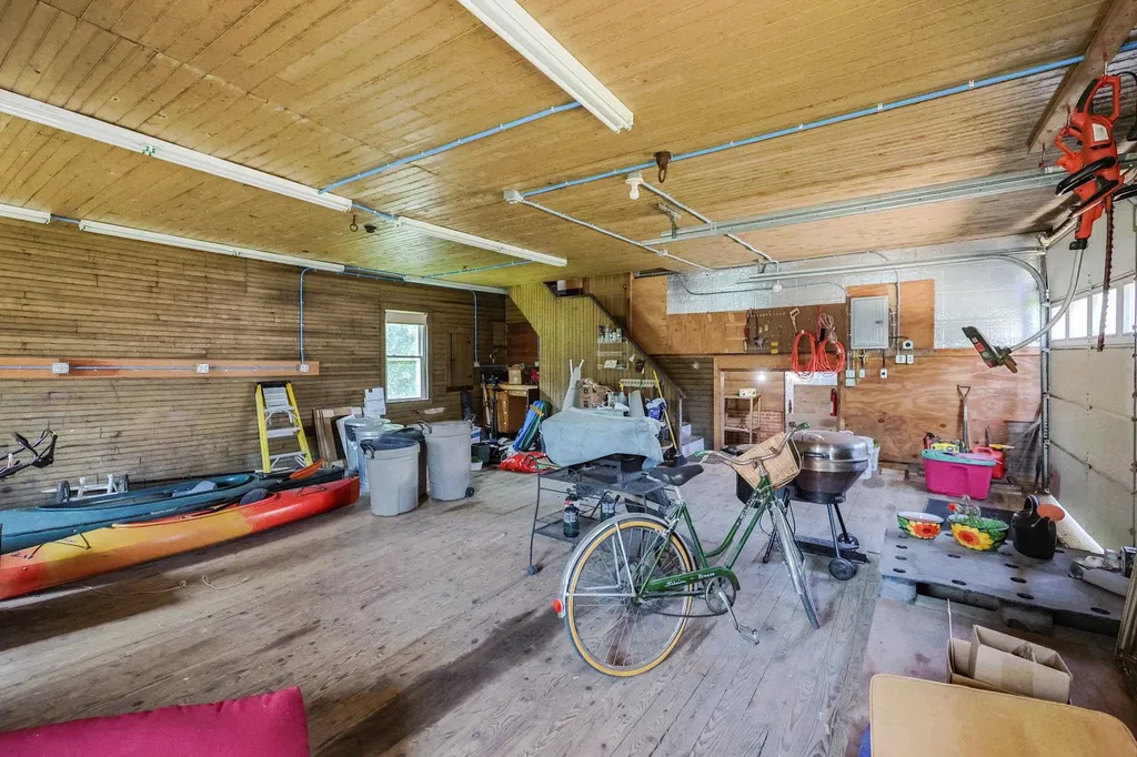 147 Roxbury Street Keene NH 03431