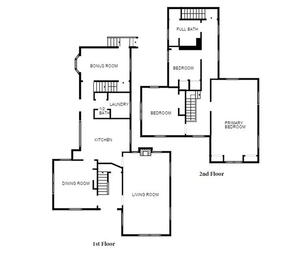 147 Roxbury Street Keene NH 03431