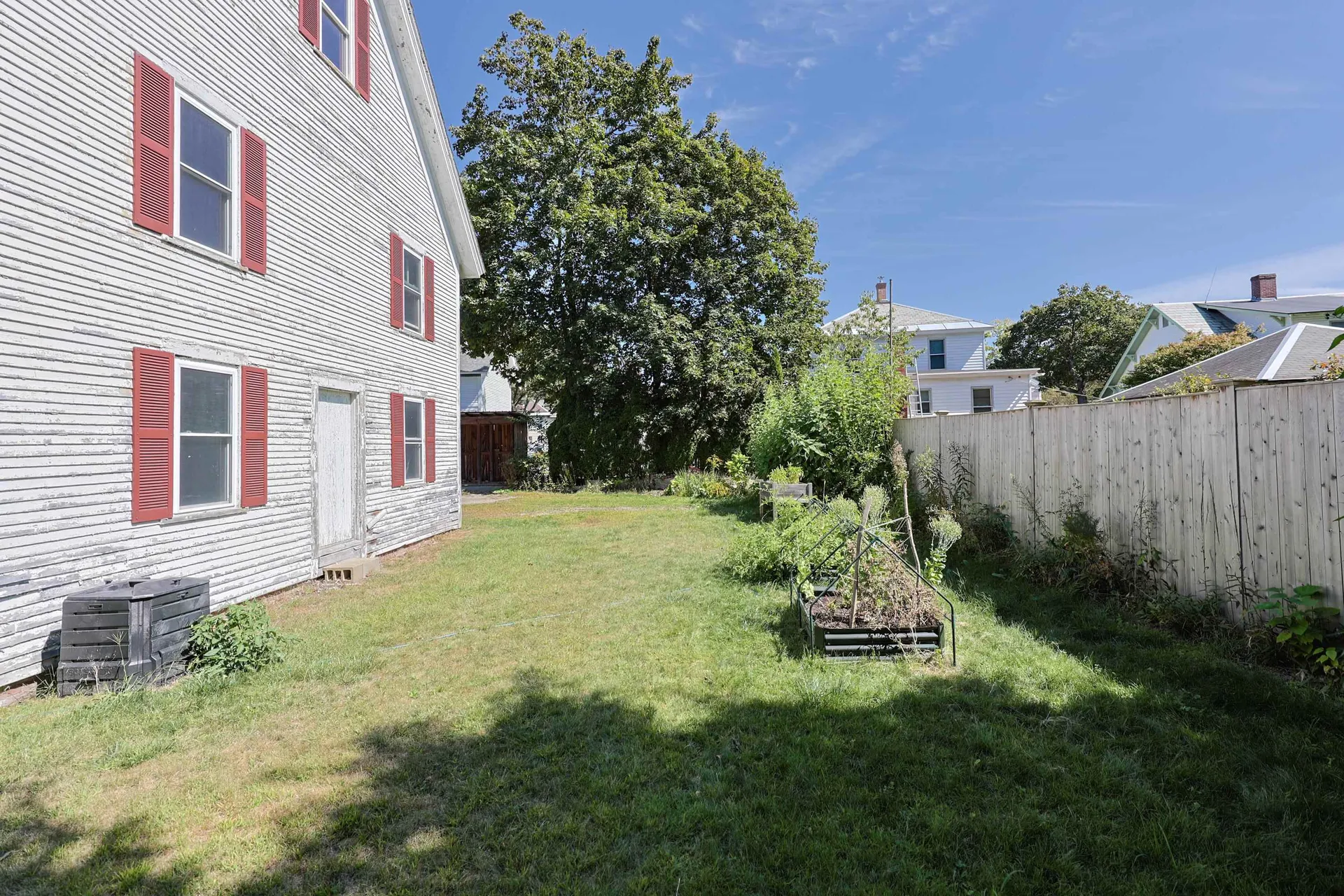 147 Roxbury Street Keene NH 03431