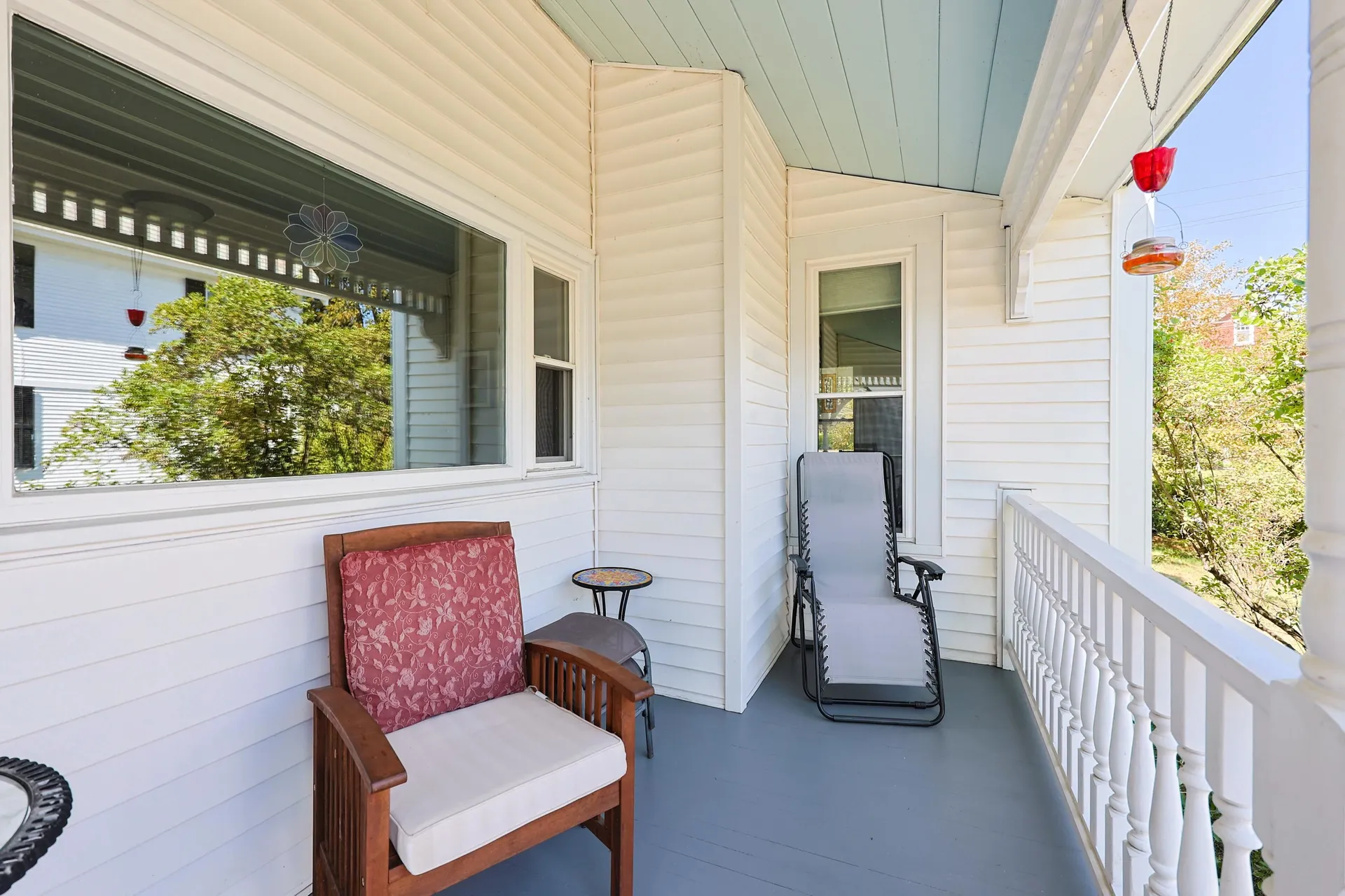 147 Roxbury Street Keene NH 03431