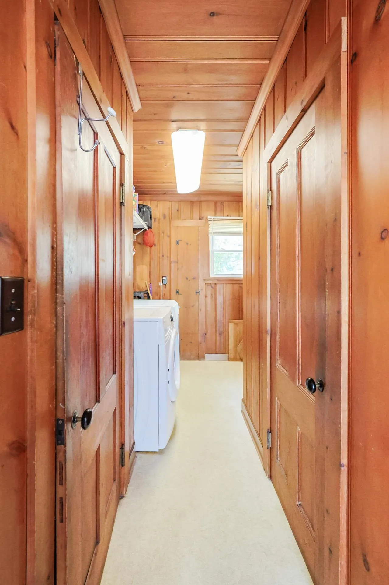 147 Roxbury Street Keene NH 03431